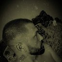 ���� �������, ������, 42 ���� - ��������� 4 ������� 2025 � ������ ���� ����������