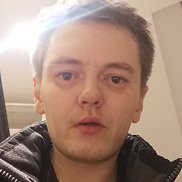 ���������, 33 ����, �����-���������