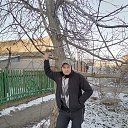 ���� ������, ����-���, 36 ��� - ��������� 8 ������� 2025 � ������ ���� ����������