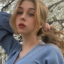 ���� ����, ������, 20 ��� - ��������� 28 ������ 2026 � ������ ���� ����������