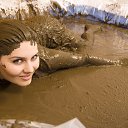 ���� ������, �����, 41 ��� - ��������� 17 ������ 2025 � ������ ������ ��������