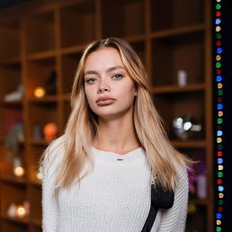 ���� ���, ������, 25 ��� - ��������� 19 ����� 2024