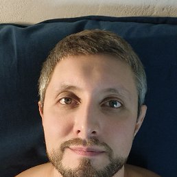 Егор, 35 лет, Санкт-Петербург Егор, 35 лет, Санкт-Петербург