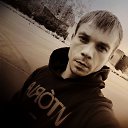 ���� ����, �����������, 32 ���� - ��������� 21 ������� 2025 � ������ ���� ����������