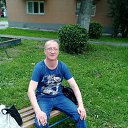 ���� ������� ��������, ����-���������, 47 ��� - ��������� 18 ������� 2025