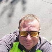 , 45 , 