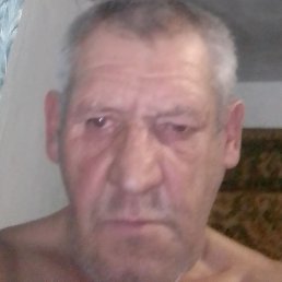 ����, ��������, 57 ���