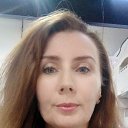 ���� ������, ������, 49 ��� - ��������� 30 ������ 2023