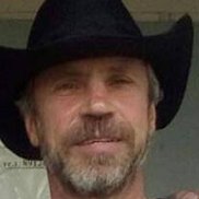 ���������, 63 ����, ����