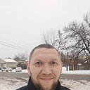 ���� �����, ������, 42 ���� - ��������� 27 ��� 2025