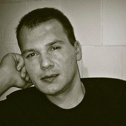 ��p���, ������������