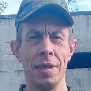 Алексей, 38 лет, Москва Алексей, 38 лет, Москва