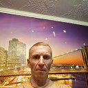 ���� �������, ������ ��������, 51 ��� - ��������� 8 ������ 2024 � ������ ���� ����������