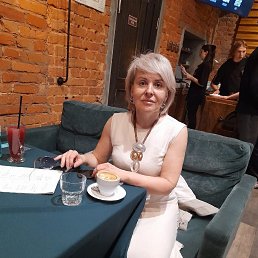 Adgi, 49, 