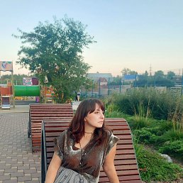 ����� �������, ������, 56 ���