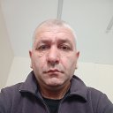 ���� ������� �������, ������, 47 ��� - ��������� 26 ����� 2024 � ������ ���� ����������