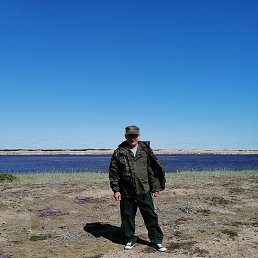 Georg, ������, 60 ���