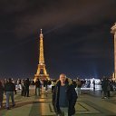 24.01.26 ��� ������� �� ������� ������ ��������