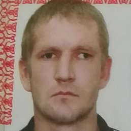 ����, ������, 39 ���