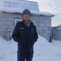 ������, 51 ���, ������