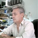 ���� Poyraz, ������, 57 ��� - ��������� 24 ����� 2026 � ������ ���� ����������