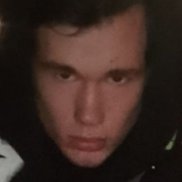 ��������, 18 ���, ����������