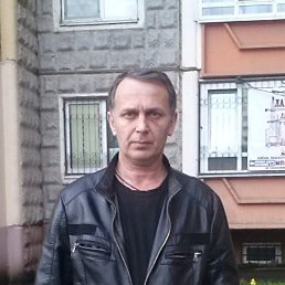 ������, ������, 62 ����