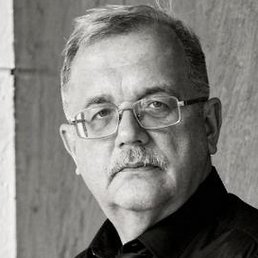 �����, ���������, 57 ���