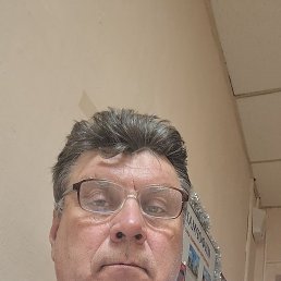 ������, 59 ���, �������