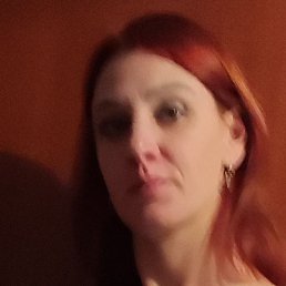 �����, �����, 40 ���