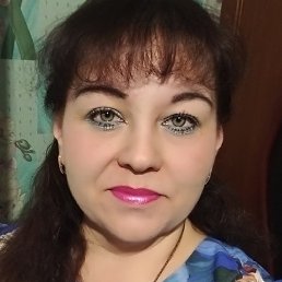 �����, ��������