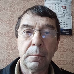 ����, ������, 68 ���