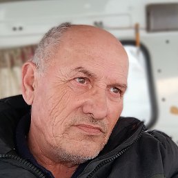 ���� ����, ������, 64 ���� - ��������� 23 ������� 2023