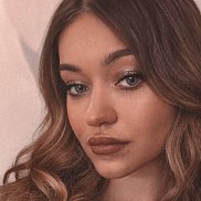 , 28 , 