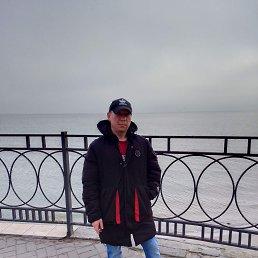 �����, 36 ���, ������-��-����