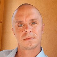 Руслан, 46 лет, Москва Руслан, 46 лет, Москва