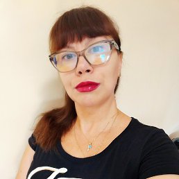^Tati^���, �����