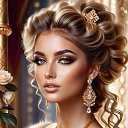 ���� ���������, ������, 51 ��� - ��������� 15 ����� 2024 � ������ ���� ����������