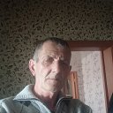 ���� ����, ���������, 58 ��� - ��������� 8 ������ 2025 � ������ ���� ����������