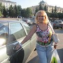 ���� ���������, ���, 62 ���� - ��������� 6 ��� 2024 � ������ ���� ����������