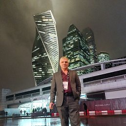 Aleksandr, ������, 53 ����