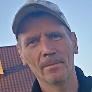 ������� ���������, 51 ���, ������