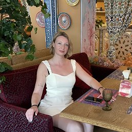 �������, 35 ���, �����-���������