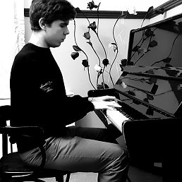 ������, �����-���������, 56 ���