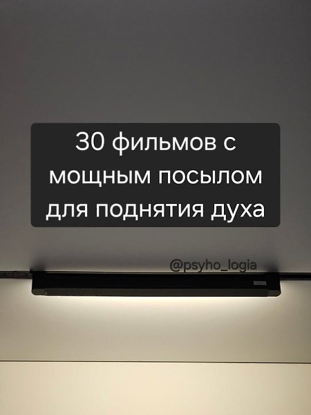 ������ ������� � ��������� ������� � ��� ��� ��������, ����� ���� ����� ���-�� �������, ��� ������ ...
