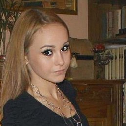 �����, ������, 22 ����