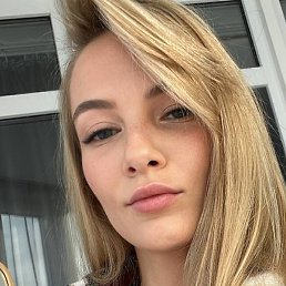 ��������, ������, 32 ����