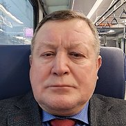 Василий, 58 лет, Москва Василий, 58 лет, Москва