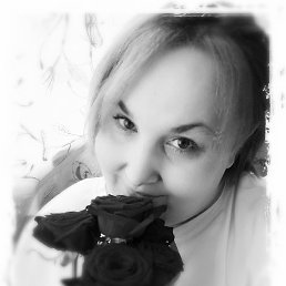 ���, ����, 37 ���