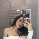 ���� ������, ����, 29 ��� - ��������� 15 ������ 2025 � ������ ���� ����������